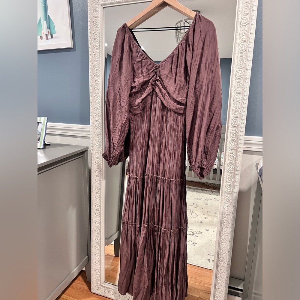 Beautiful Women’s Dress
